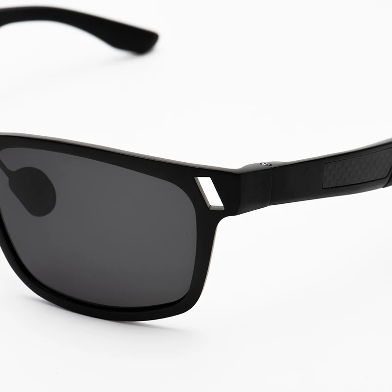 product-800-800