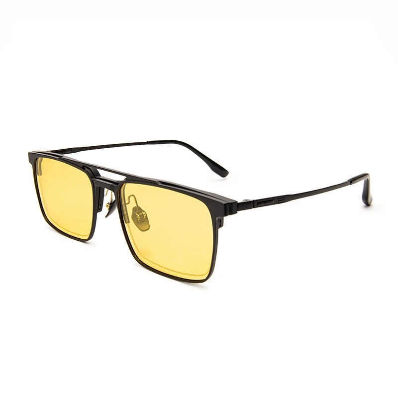 product-800-800