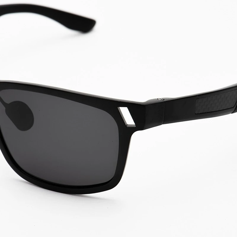 Transition Sports Glasses factory