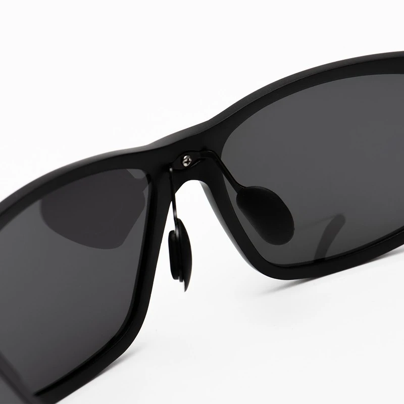 Transition Sports Glasses suppliers
