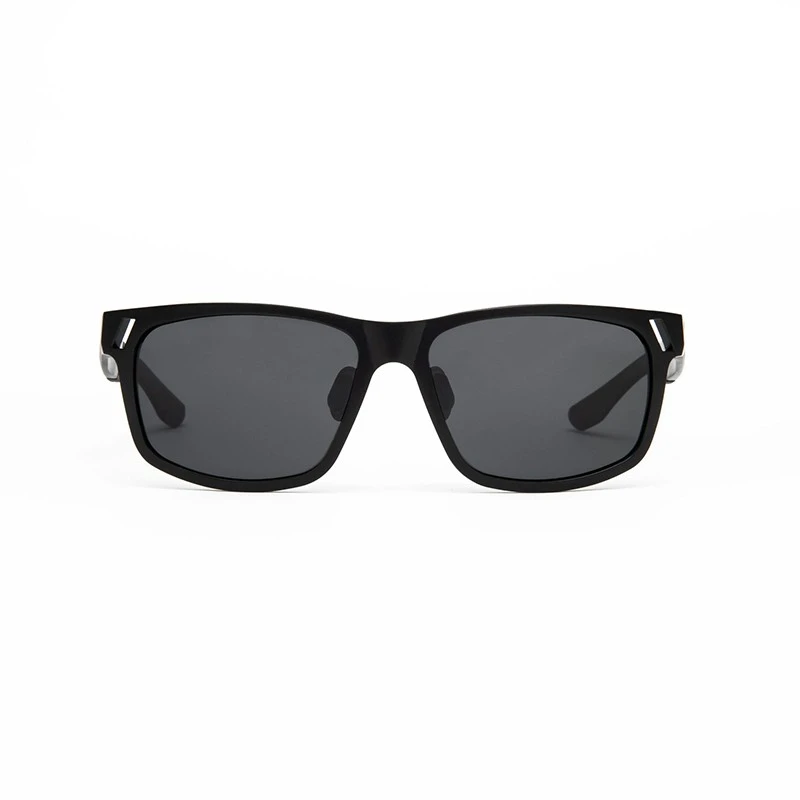 Transition Sports Glasses best