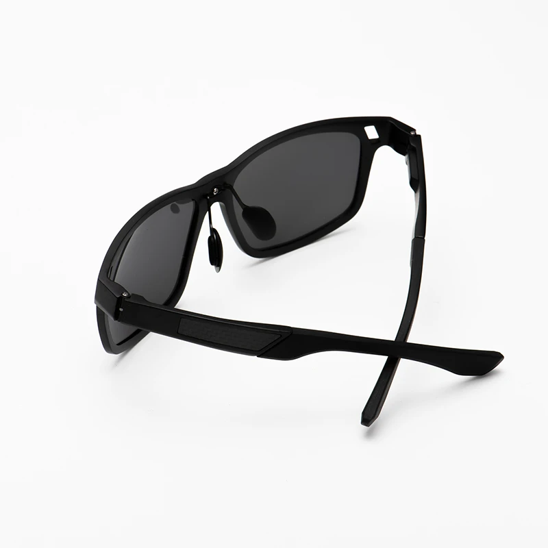 Transition Sports Glasses